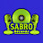 Sabro Récords - Films