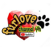 furlove channel ph