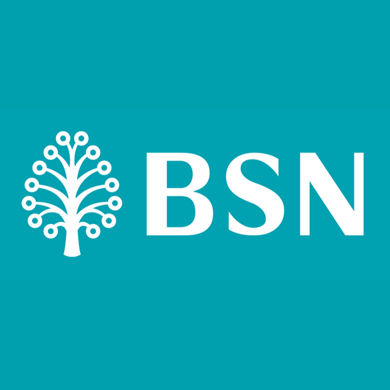 BSN Malaysia