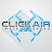 ClickAirBH