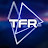 Taka Film Reviews