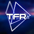 eRSnaiBvihU-channel-avatar-Taka Film Reviews