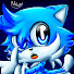 0qiwOnCxL_w-channel-avatar-Mewter Miu