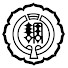 -eCIr7sveHY-channel-avatar-公益社団法人日本中国料理協会
