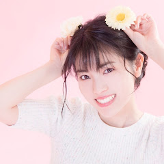 声優かわいい倉庫