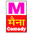 Maina Comedy