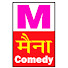 v5XNA_gQB1s-channel-avatar-Maina Comedy