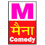 Maina Comedy Image Thumbnail