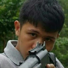 TAE EXZENFIRE