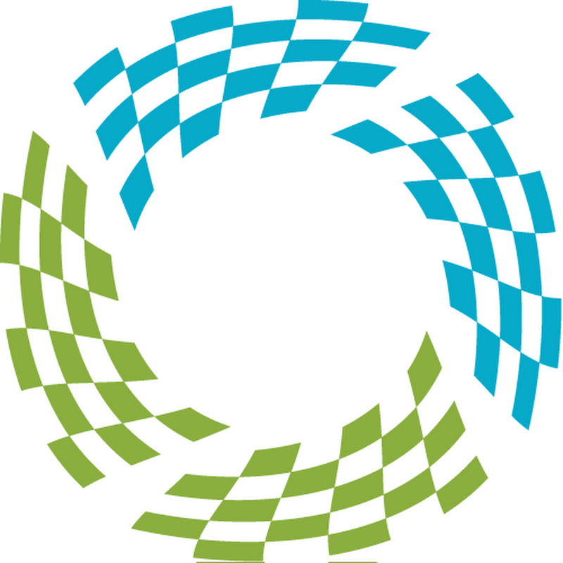 Helprace