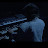 @krinzologicstudio's avatar