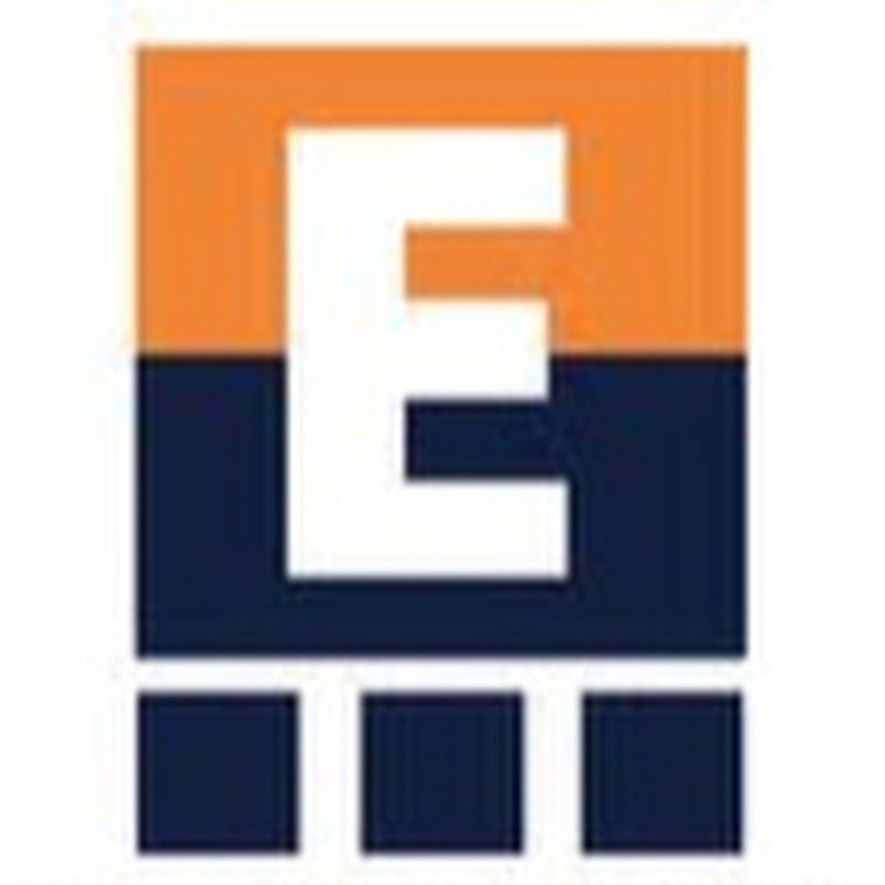 East Bay Prep