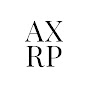 AXRP