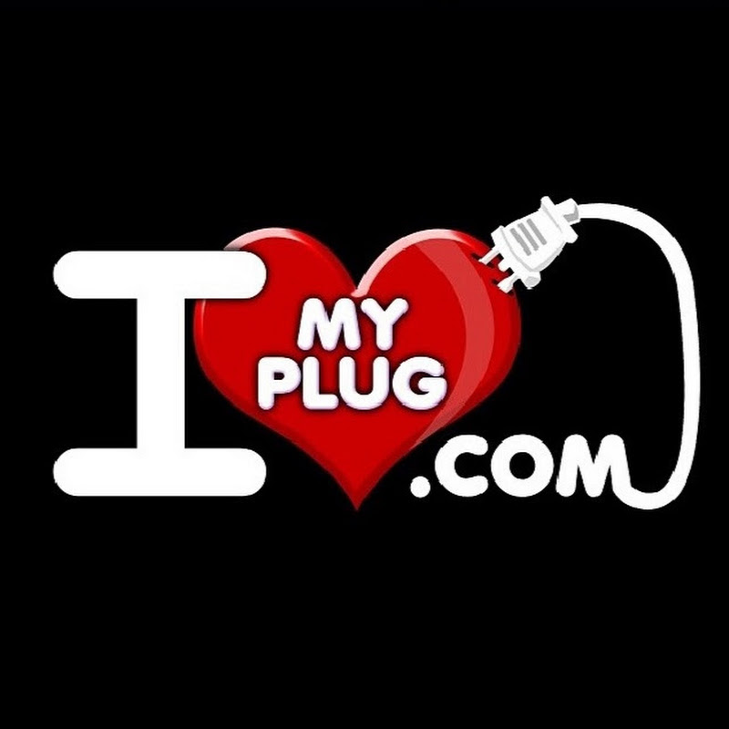 iLoveMyPlug