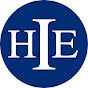 Helix Electric logo