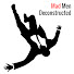 jg9jl7me3-g-channel-avatar-deconstructedpodcast