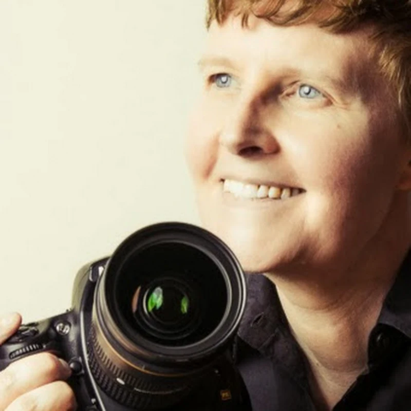 Amy Watters Photography