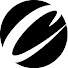 CKxu4pbe9pQ-channel-avatar-Crossgate Church