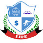 LIFE logo