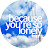 @because_youre_so_lonely