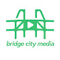 Bridge City Media