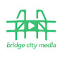 Bridge City Media logo