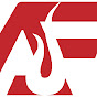 Apostolic Faith UPC logo