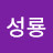 @user-ci2db6bm4c