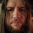 @BillLambert's avatar