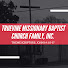 7wU2dIlLEF8-channel-avatar-Truevine Missionary Baptist Church