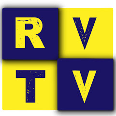 RVTVsk Avatar