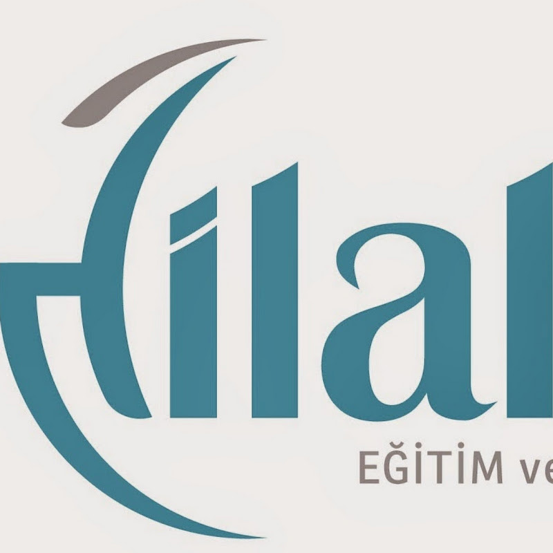 hilal der kayseri