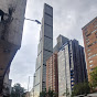 estebancastanedaposada8956