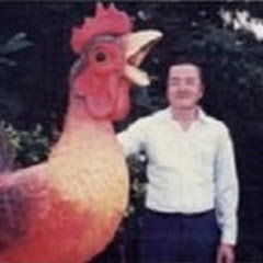 陈春光