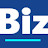 @BizAutomation4U