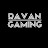 Ravan Gaming