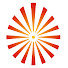 t7IyJZltABE-channel-avatar-Brahma Kumaris