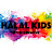 Halal Kids Entertainment
