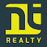 WiTW7DnzUY4-channel-avatar-ntRealty - Montenegro Real Estate Professionals