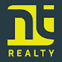 ntRealty - Montenegro Real Estate Professionals logo