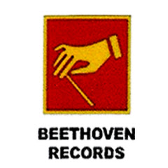 Beethoven Records avatar