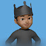 ArGzatuWoq0-channel-avatar-Louis Caristan