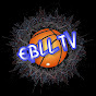 EBLL TV - NBA Kültürü