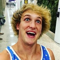 Logan Paul