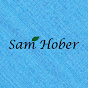 Sam Hober logo