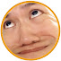 o_miDAi_bEE-channel-avatar-冠冠