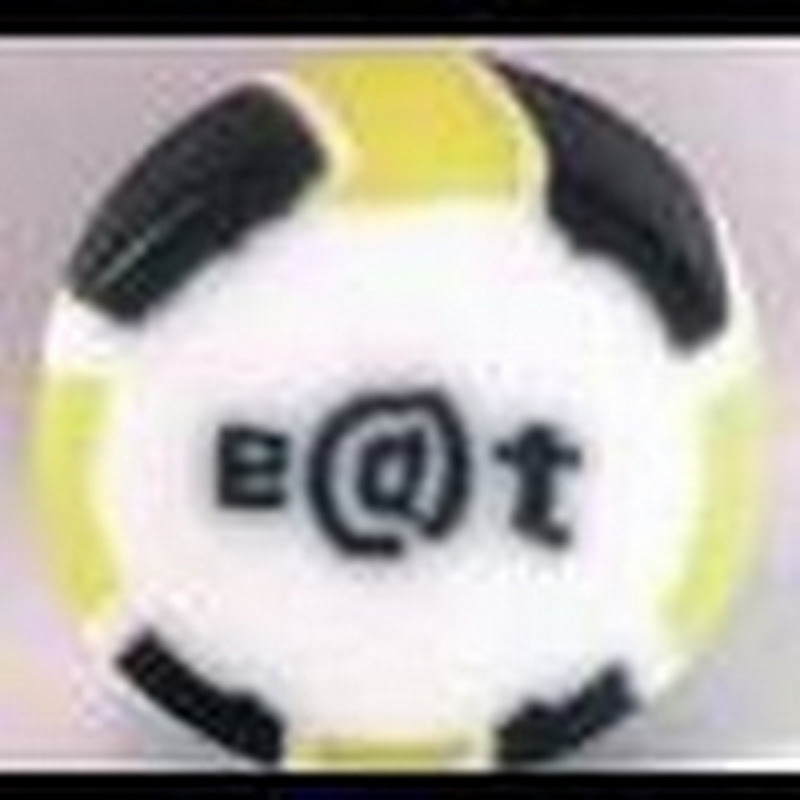 ElearningUoT
