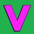 nP6CA5zg7vE-channel-avatar-VinylicPumaGaming