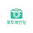 @photopainting9341