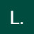 @l.mandemaker8604